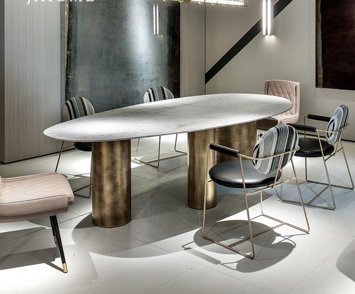 winterluo7's tweet image. Baxter aims to create a unique world class brand, evolving from British taste with a global🌍 background, integrating humanity and art, combining creativity and practice, every product of Baxter is a work of art worth owning and collecting.foshanql.en.alibaba.com