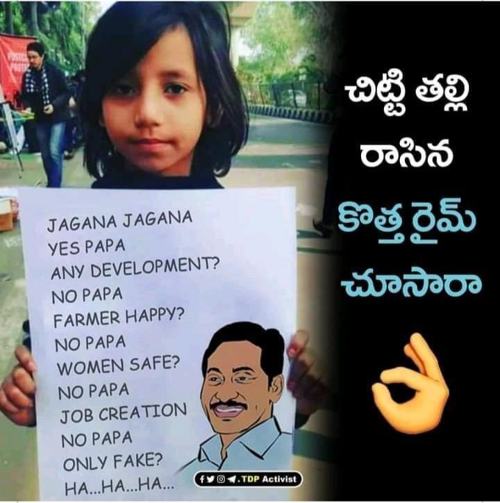 E3_bDRDWYAEQMz3?format=jpg&name=900x900