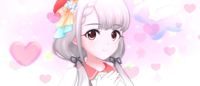 ポエム 高画質 のtwitterイラスト検索結果 古い順 ポエム 高画質 のtwitterイラスト検索結果 古い順