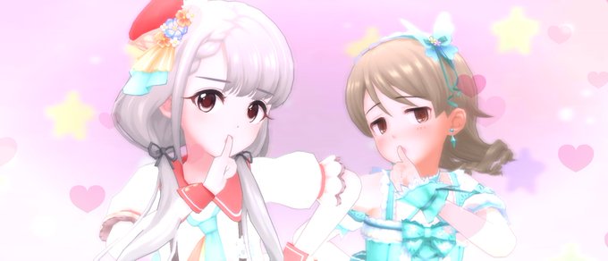 ポエム 高画質 のtwitterイラスト検索結果 古い順 ポエム 高画質 のtwitterイラスト検索結果 古い順