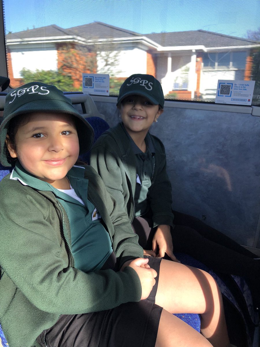NicoleB001's tweet photo. Zoo excursion @Sherwood_Grange https://t.co/ktk8MmBJjN