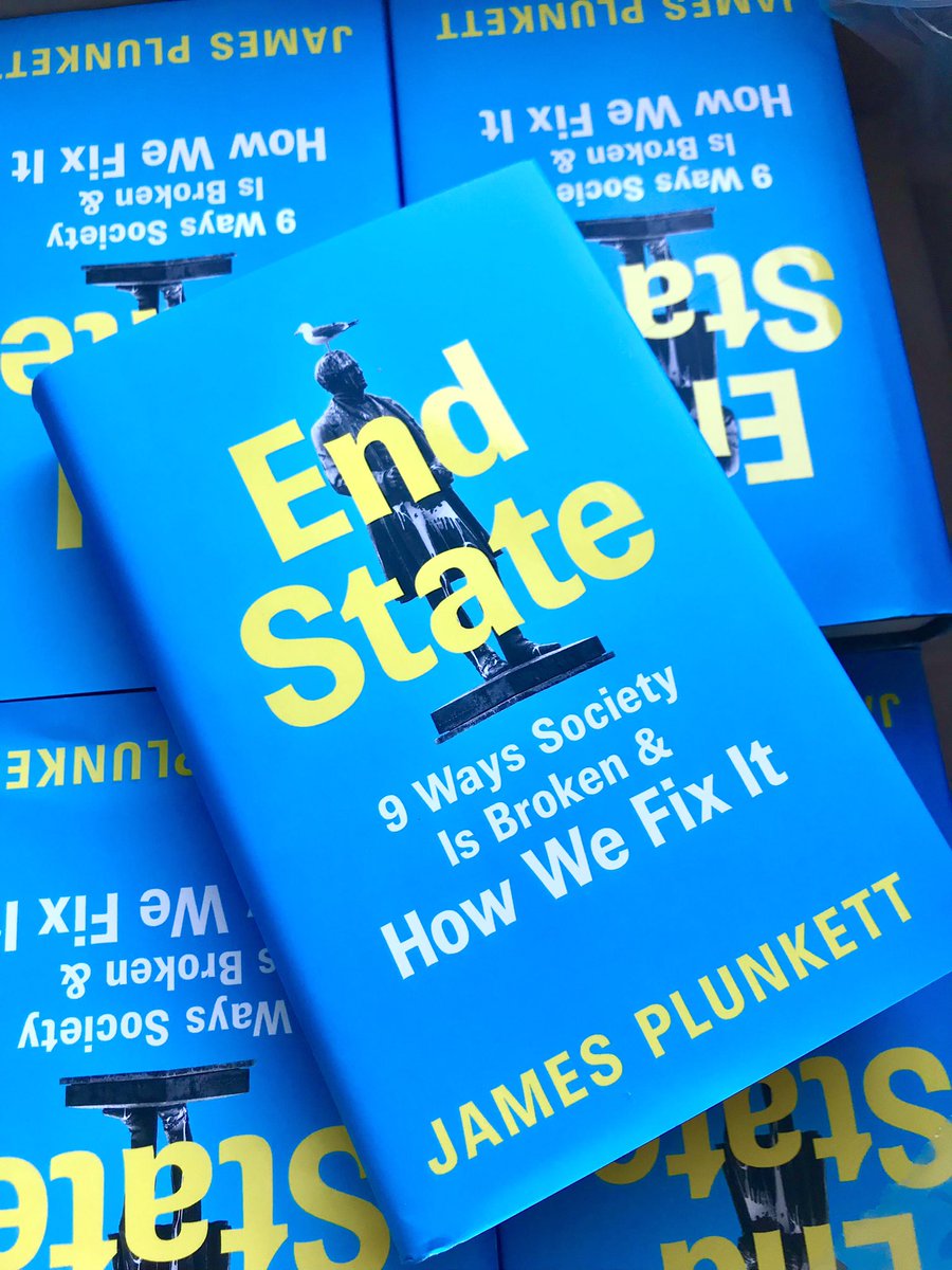 @jamestplunkett.bsky.social tweet media