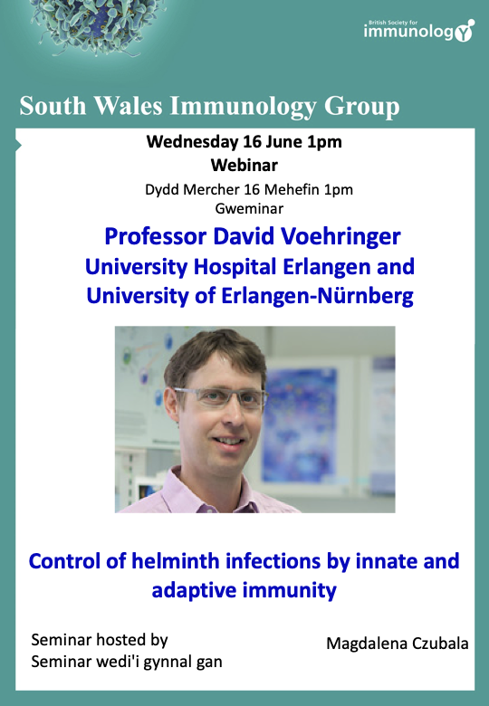 BSI South Wales tweet media