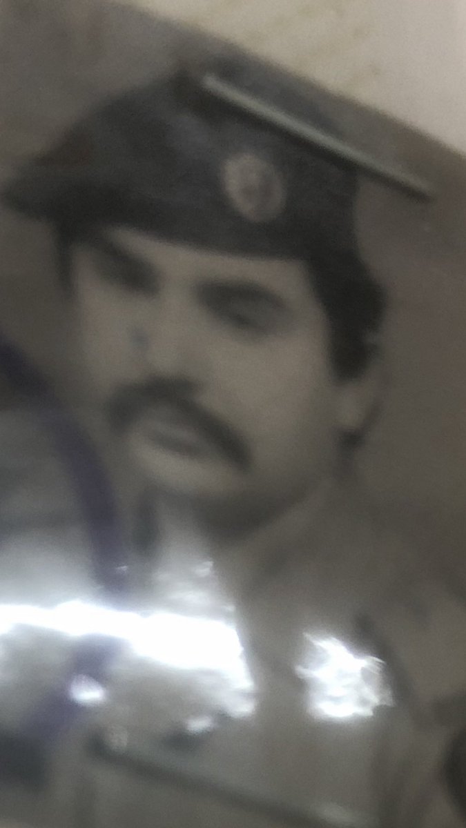 خدمناوطننابكل جدواخلاص وامانه في شبابناوسيأتي ان شاءالله ابناءنامن بعدنايخدموا وطنهم وولاة امرهم حفظهم الله ورعاهم …. اللهم احفظ بلادنا ومليكناوولي عهده بحفظك ورجال الامن المخلصين وثبتهم على احقاق الحق اللهم امين🌸🌸🌸🌸🌸🌸🌸🌸🌸🌸🌸🌸