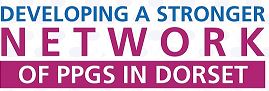 Excited to be hosting our next #PatientParticipation Group webinar this morning - "PPGs In Action" - where we'll be hearing from two fantastic PPGs about their activities over the past year. <a href="/JimGammansCCG/">Jim Gammans Blood Pressure 108/70 (taken 16/06/25)</a>  @DorsetCCG @Barkingirl1958 <a href="/CastlemanHCLtd/">Castleman Healthcare</a>