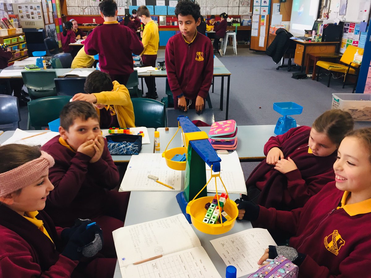 CroydonPublicSchool tweet media