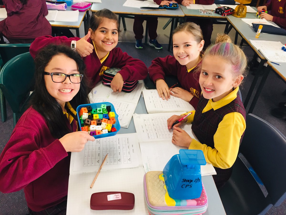 CroydonPublicSchool tweet media