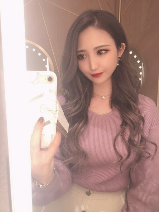 Twitterのコスプレ画像10