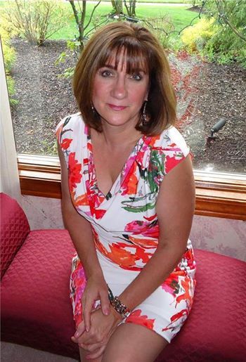 Best mature dating sites Toledo
