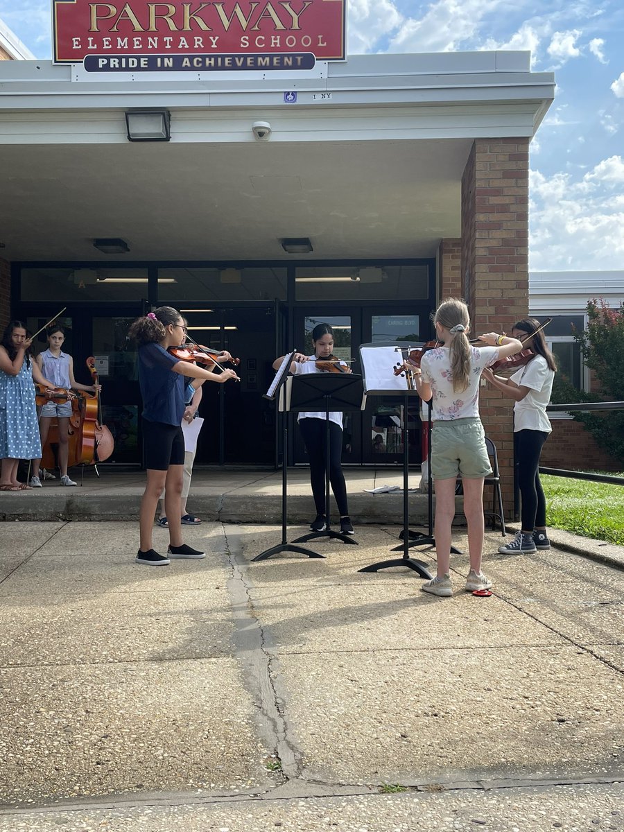 Jamie Mack tweet media