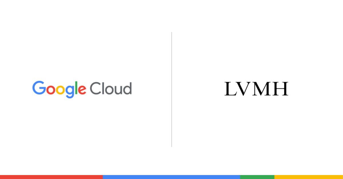 Google Cloud UK & Ireland tweet media