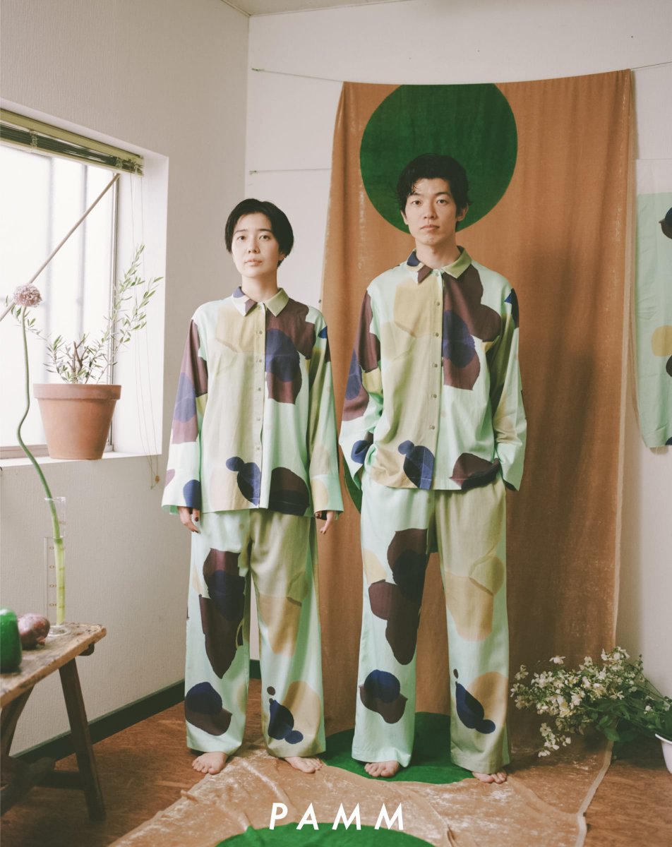 坂田麻美 Sakataasami Twitter