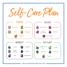Empoweryourlyfe's tweet photo. 3 Ways The Narcissist Destroys Your Health https://t.co/zs94EwuulS via @YouTube https://t.co/5v6bkEAYmd