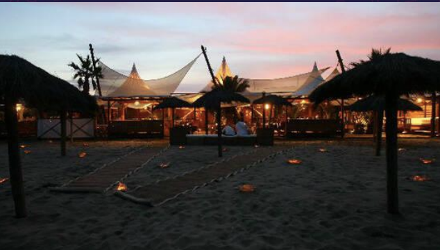 La French Tech Lille tweet media