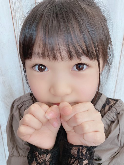 Twitterのコスプレ画像12