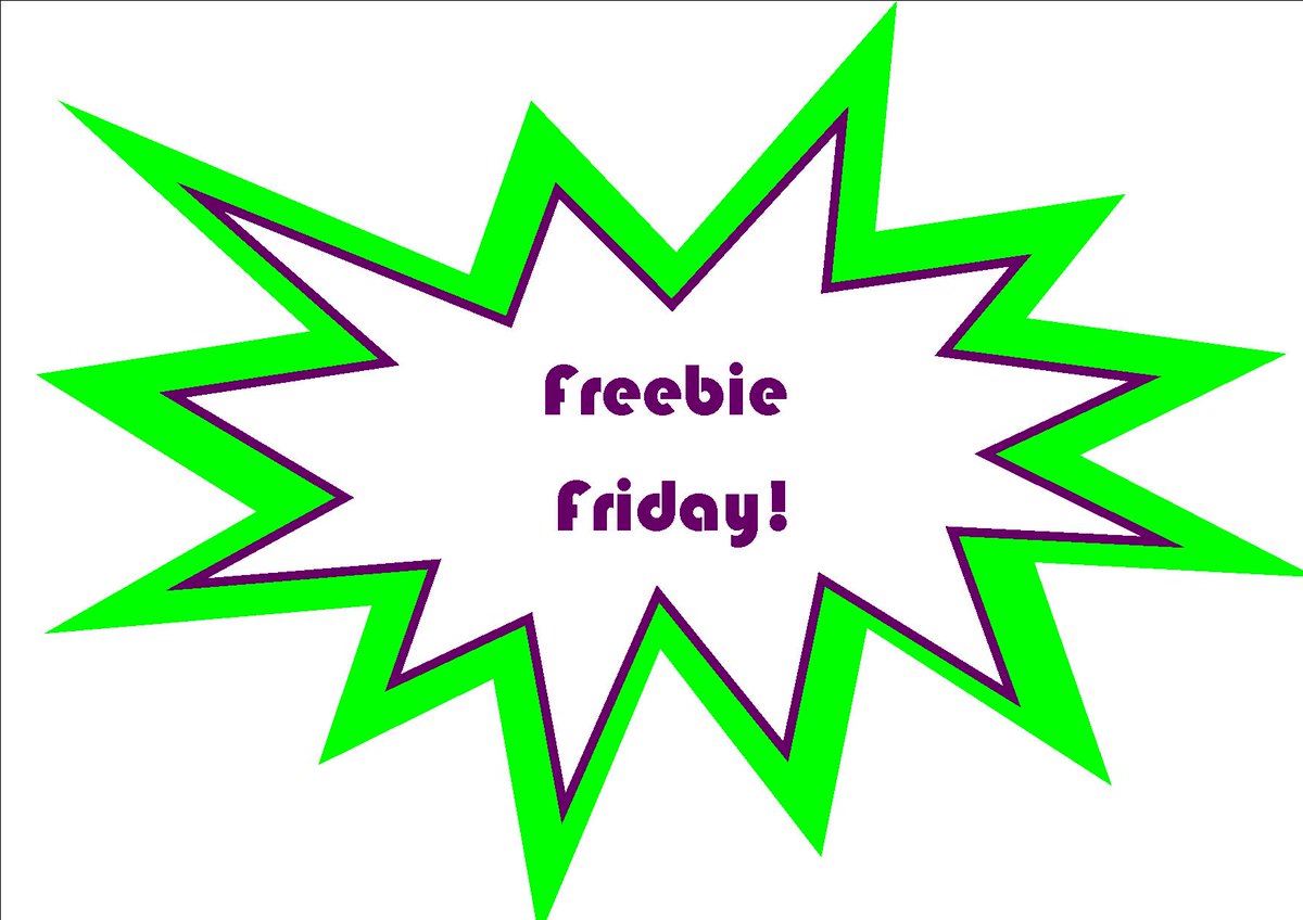 GemsKs2's tweet photo. Have you got yours yet? Free Topic overviews
https://t.co/uilUAOsc7f
Get them now - time's running out!
#topicoverviews #KS2 #ectks2 #PrimaryRocks https://t.co/zWUmVEtCb7