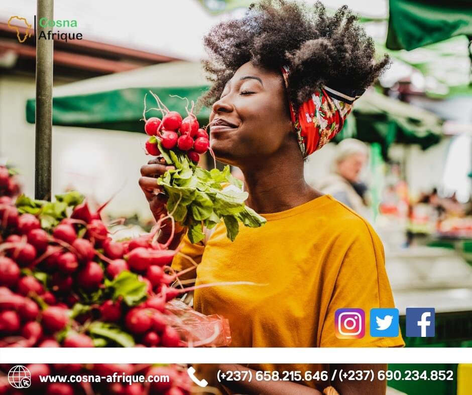 CosnaAfrique tweet picture