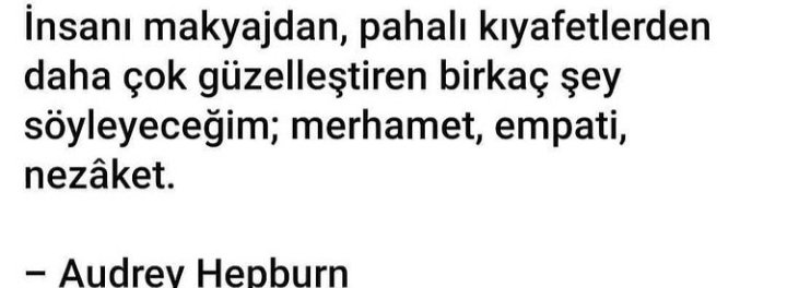Zeki Özdemir0707 (@z17963224) on Twitter photo 