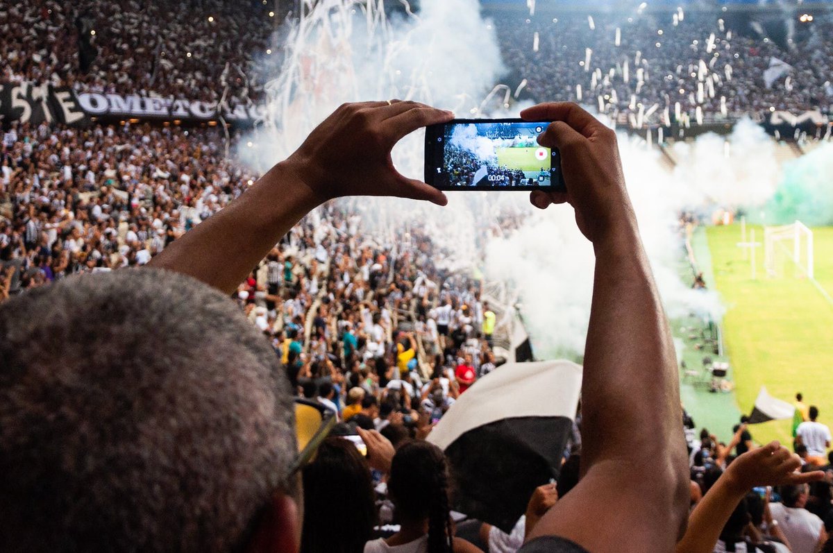 Matchfitpass's tweet photo. Match Fit Pass puts an end to ticket reselling.

Only the pass holder can use their ticket, as their unique MFP code is assigned to their device.

#eventsecurity #eventsafety #eventmanagement #venuemanagement #eventindustry #ticketingapp https://t.co/V8ymXqNzY2
