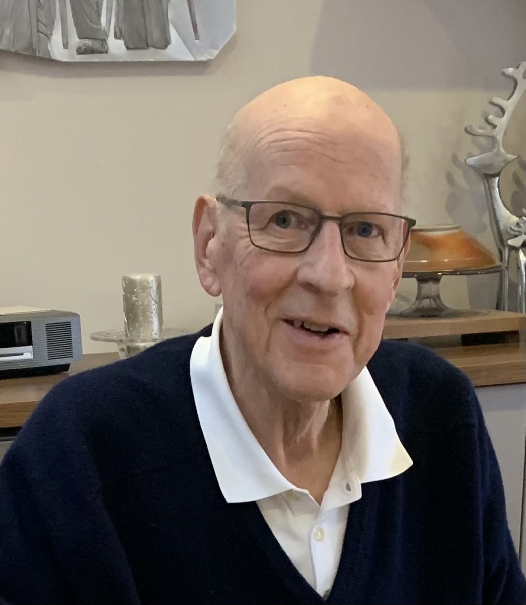 Killarney Chamber tweet media