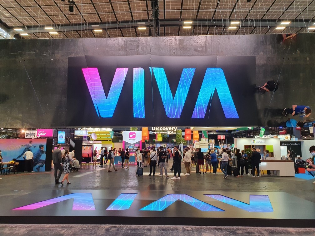 #ChooseRouen - Rouen Normandy Invest tweet media