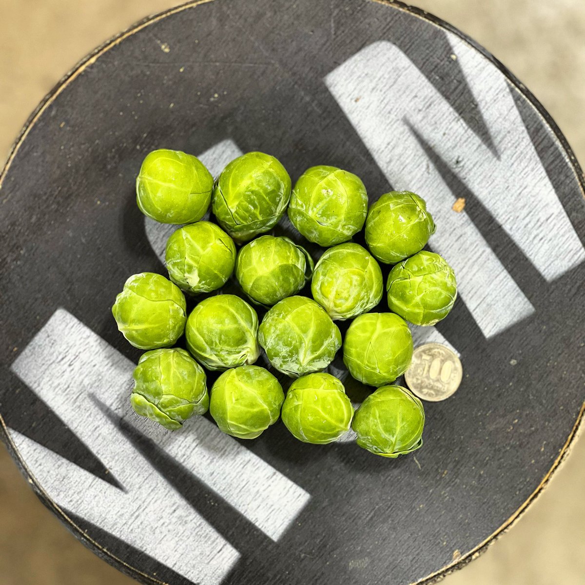 Maruto على تويتر オーストリア 芽キャベツ 天満市場 マルト商店 マルト 野菜ソムリエ 野菜好きな人と繋がりたい ぷらら天満 天満 裏天満 Australia 子持ちカンラン メキャベツ キャベツ