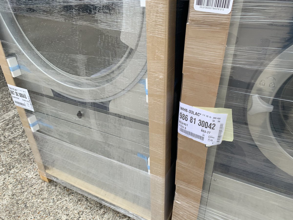 AGS Limited tweet media