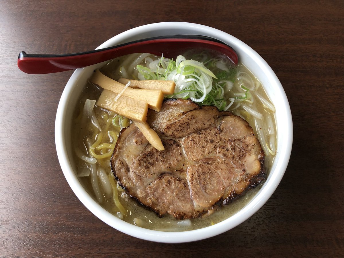 ガチョピン Tatsuuuun Twitter