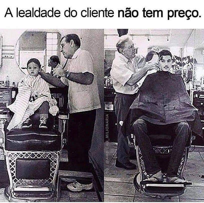 #QuartaDetremuraSDV 
#QuartaLiberdadeNoSDV