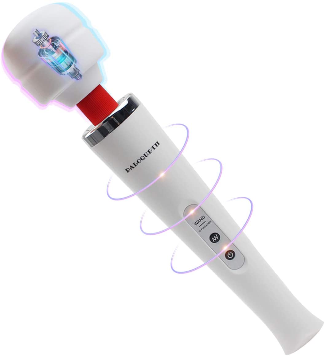 Paloqueth_FR's tweet photo. TEST  EN COURS

DM MOI~😘

Vibrateur Sexuel Rabbit : https://t.co/aRy1unCgEF
Wand Massage:https://t.co/LBs1x7Ik9l
Wand Massage Masseur Sans Fil（blanc）: https://t.co/5rt3dHKN9y

#plaisir #masturbation #sextoy #Review #AmazonFR #testeuse #adulttoy #sextoy #onlyfans #PROMOTION https://t.co/dvzNfSBLV9