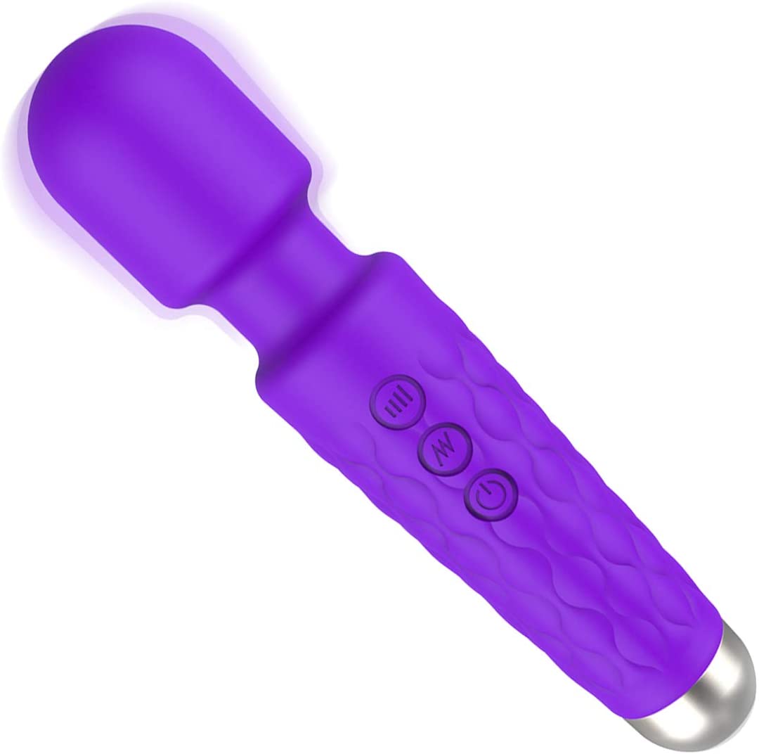 Paloqueth_FR's tweet photo. TEST  EN COURS

DM MOI~😘

Vibrateur Sexuel Rabbit : https://t.co/aRy1unCgEF
Wand Massage:https://t.co/LBs1x7Ik9l
Wand Massage Masseur Sans Fil（blanc）: https://t.co/5rt3dHKN9y

#plaisir #masturbation #sextoy #Review #AmazonFR #testeuse #adulttoy #sextoy #onlyfans #PROMOTION https://t.co/dvzNfSBLV9