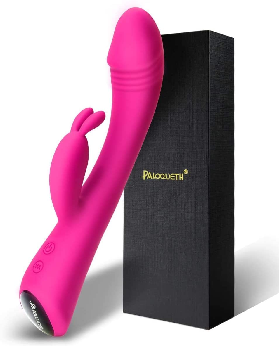 Paloqueth_FR's tweet photo. TEST  EN COURS

DM MOI~😘

Vibrateur Sexuel Rabbit : https://t.co/aRy1unCgEF
Wand Massage:https://t.co/LBs1x7Ik9l
Wand Massage Masseur Sans Fil（blanc）: https://t.co/5rt3dHKN9y

#plaisir #masturbation #sextoy #Review #AmazonFR #testeuse #adulttoy #sextoy #onlyfans #PROMOTION https://t.co/dvzNfSBLV9