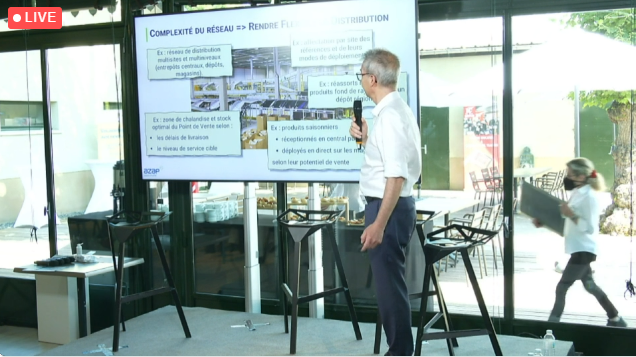 LeMoniteurEvent's tweet photo. #PDVNegoce Pitch industriel
Intervenant : @Supply_Smarter
@azapsupplychain, #GRIFFON, #nexmart, @LesRipeurs #FDME, @Fnas_SaCha, @FdmcActu, #FND, @inoha_asso https://t.co/grmyPXKUIT