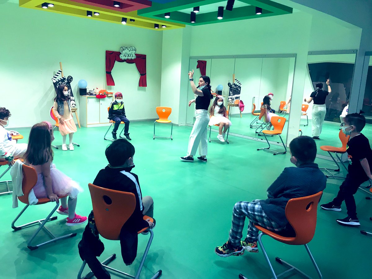 🌱🎭Başiskele Kampüsü Yaz Festivali🌱✨🎭 Drama ve Tiyatro Atölyesi🎭✨ <a href="/DogaOkullari/">Doğa Koleji</a> <a href="/nazli10er/">Nazlı Sert</a> <a href="/funda_cekic/">Funda Çekiç</a> <a href="/nisaaguray/">nisaaguray</a> <a href="/Cigdem_Kir/">Çiğdem Kır</a>