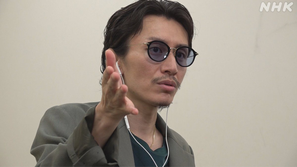 ち V Twitter こんないかちい見た目しながら 話す言葉めちゃくちゃ丁寧で繊細で 生き方すらかっこいい男は安田章大だけやろ いい歳の取り方してるよな ヤスのような生き方したくて謙虚な心を持とうと 決めて仕事次の日行ったら謙虚のけ文字すら 消えたよね爆笑 ち V Twitter こんないかちい見た目しながら 話す言葉めちゃくちゃ丁寧で繊細で 生き方すらかっこいい男は安田章大だけやろ いい歳の取り方してるよな ヤスのような生き方したくて謙虚な心を持とうと 決めて仕事次の日行ったら謙虚のけ文字すら 消えたよね爆笑