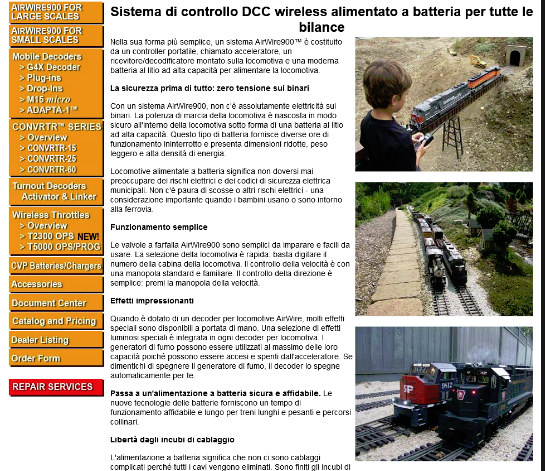giammaiot2's tweet photo. GiamMa-based researchers SDR R&D IoT:RC Control O Scale #Train #Locomotive DCC/ProMiniAir Wireless DCC Tx/Rx using OpenSource software that operates on Airwire ISM Band #radio #wireless channel with #ESP8266, #ESP32, #SoftwareDefinedRadio, #Arduino & More https://t.co/GEIDXlNRtL https://t.co/V6H3C04GpX