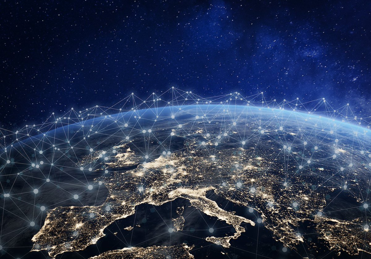 CTMfile's tweet photo. New digital partnerships boost European payments: #DigitalPayments #SEPA #RequestToPay #EuropeanPayments @SIA_pressoffice @volantetech @ebaclearing @Iberpay #SIA #VolanteTechnologies #EBAClearing #Iberpay https://t.co/BeIXzbVJsw https://t.co/AqSlgTozoQ