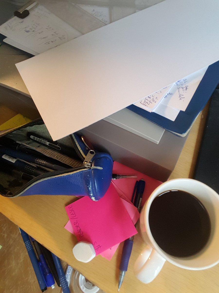 lienstreker's tweet photo. Ready, set, go!
#cartoonistlife https://t.co/mjJYvUpJOK