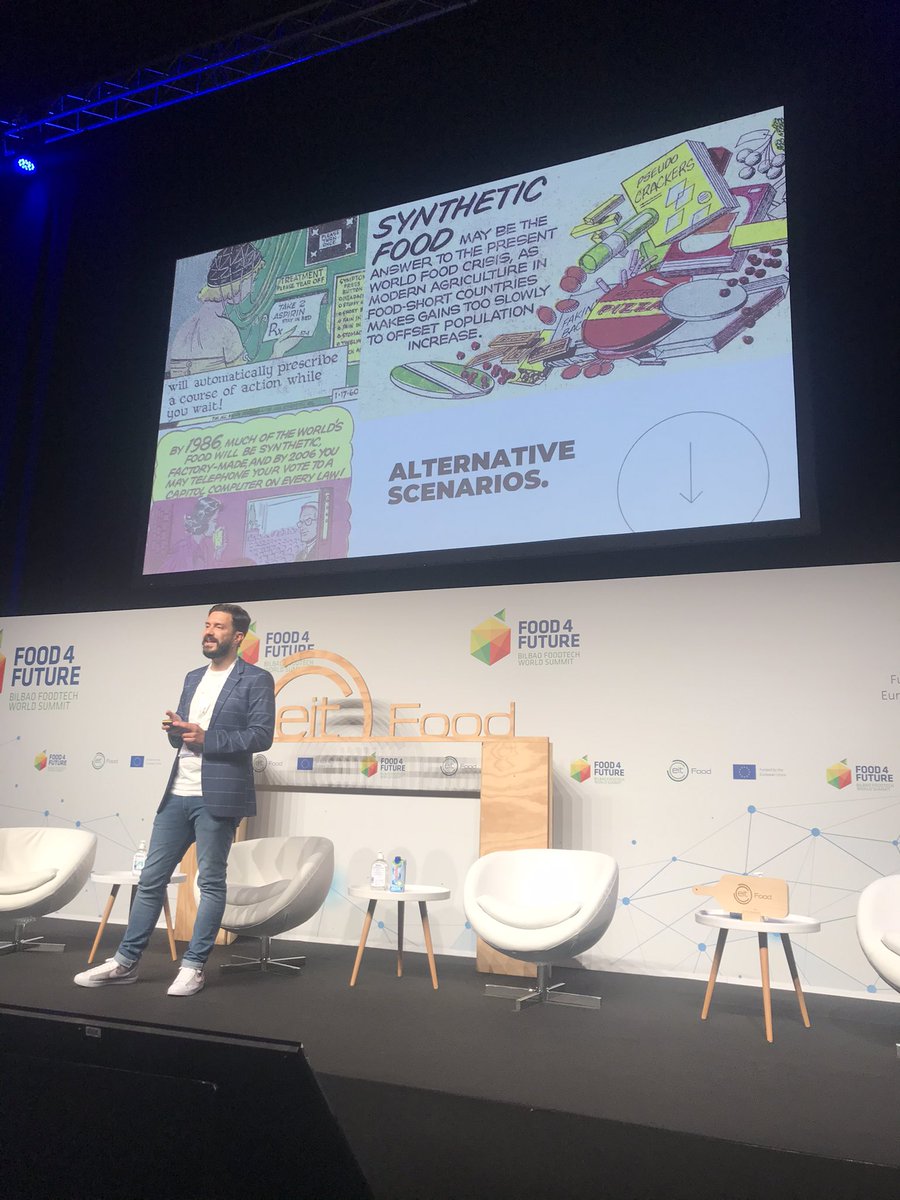 EIT Food tweet media