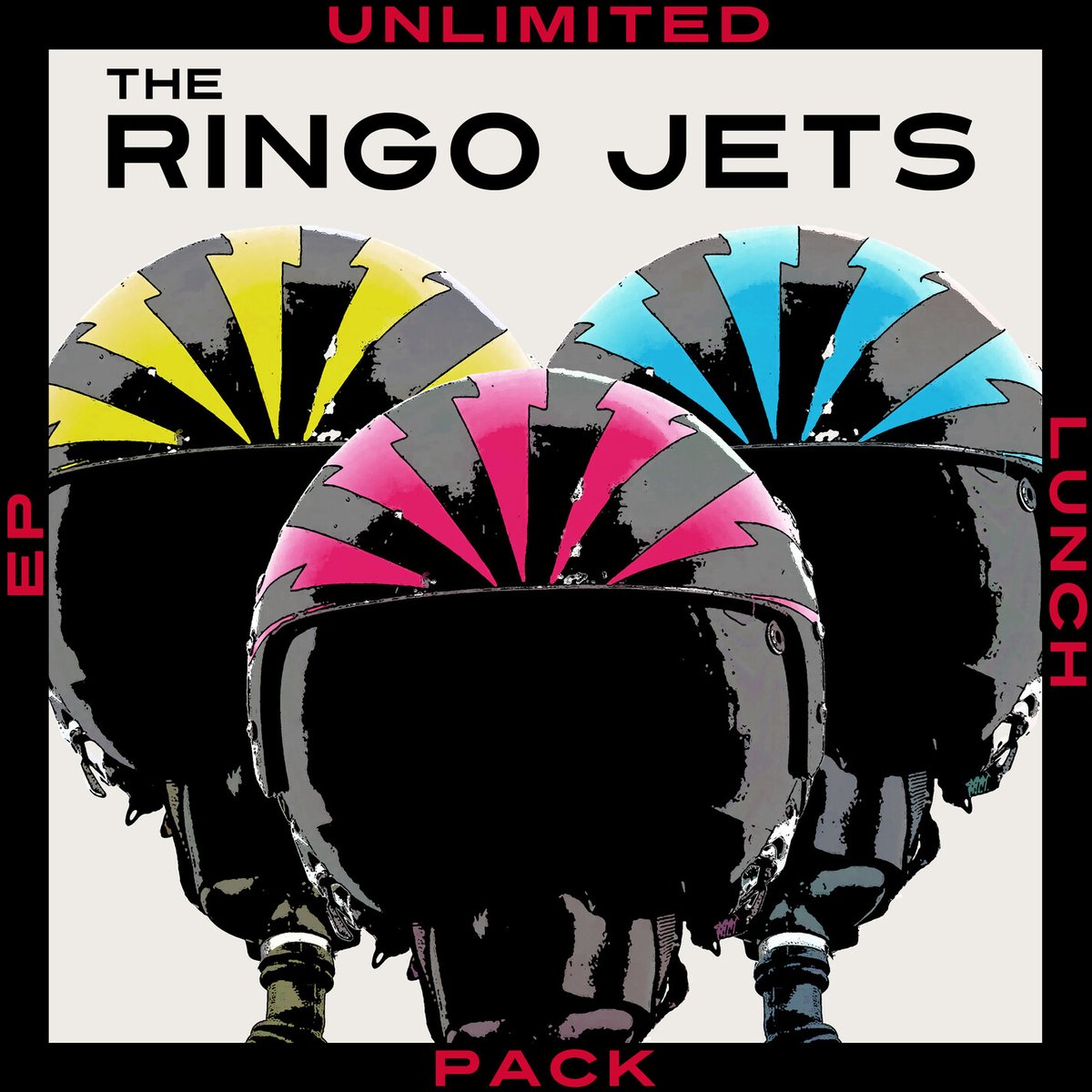 hkky's tweet photo. The Ringo Jets ile yeni EP'leri ve gelecek olan güzellikleri konuştuk 🤩🚀 https://t.co/ic3idUeiR7 #theringojets https://t.co/iEjyqeXGAv