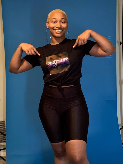 #thickassdaphne for https://t.co/9i6HX0moyE https://t.co/YoGw2SofUK<a href="/tag/thickassdaphne"class="tags">#thickassdaphne</a>