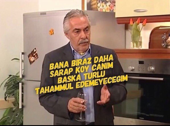 burhanfacts's tweet photo. https://t.co/x3zsvqYpPV