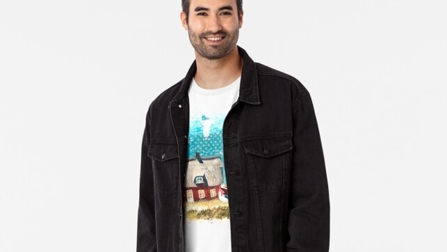 detskiyhudojnik's tweet photo. House on the #seashore, cries of #seagulls, #yacht sails shrouded in fantasies and thoughts. This is my #dream!
🙂https://t.co/xDauxK5miI
#sea #beach #villa #makedream #tshirtprinting #tshirtcouple #tshirtfashion #tshirtband #offwhitetshirt #designtshirt #tshirtsales https://t.co/PucYF001lW