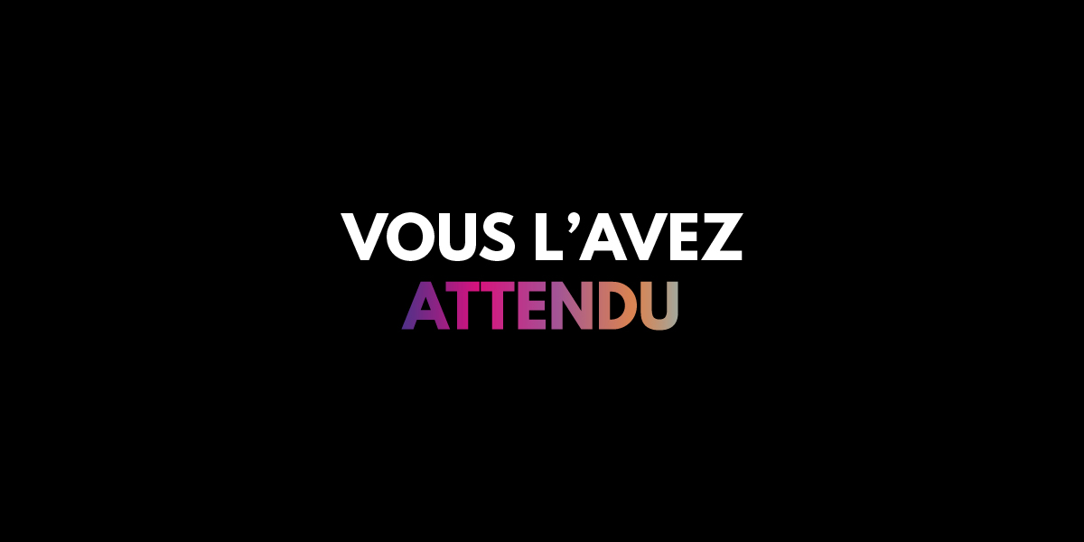Arst Avocats tweet media