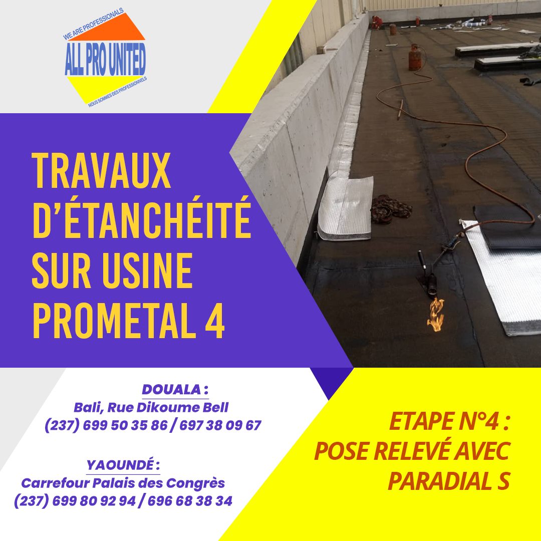 Synthexis1's tweet photo. 💥💥💥 𝐀𝐋𝐋 𝐏𝐑𝐎 𝐔𝐍𝐈𝐓𝐄𝐃 𝐒𝐀𝐑𝐋 𝐍𝐎𝐔𝐒 𝐅𝐀𝐈𝐓 𝐂𝐎𝐍𝐅𝐈𝐀𝐍𝐂𝐄 𝐏𝐎𝐔𝐑 𝐋𝐀 𝐆𝐄𝐒𝐓𝐈𝐎𝐍 𝐃𝐄 𝐒𝐀 𝐌𝐀𝐑𝐐𝐔𝐄 𝐒𝐔𝐑 𝐅𝐀𝐂𝐄𝐁𝐎𝐎𝐊, 𝐋𝐈𝐍𝐊𝐄𝐃𝐈𝐍 𝐄𝐓 𝐓𝐖𝐈𝐓𝐄𝐑
https://t.co/VHwthgLmJX
https://t.co/hZ8LaYXE6L
https://t.co/pUyJLlFzmI https://t.co/jxrZjeC7Ls
