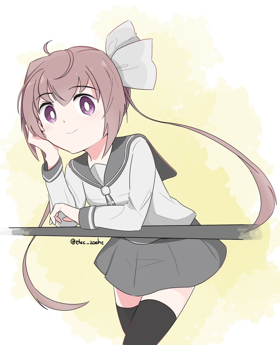 百地たまて 百地たまて