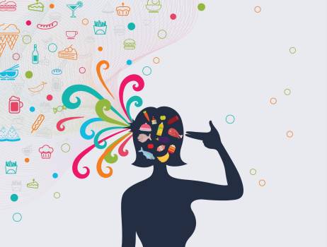 La mala #información provoca una mala percepción de la realidad, de la #verdad; y es responsabilidad de todos los profesionales implicados trabajar con rigor y disciplina.

#dircom #comunicación