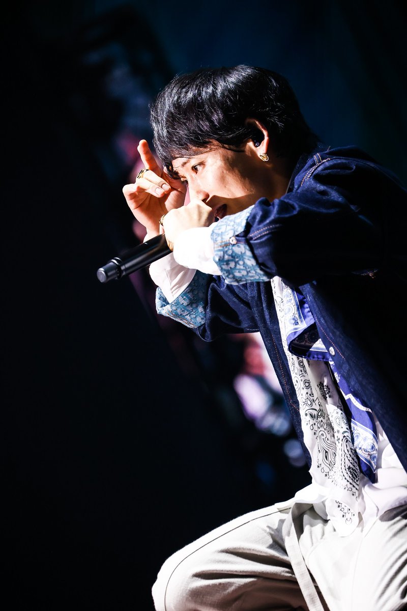 ウーバーワールド Info Uverworld Twitter ウーバーワールド Info Uverworld Twitter