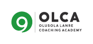 OLCAcad's tweet photo. 1 DAY TO GO

The Emotional Mastery Course is an experiential and integrated course to help you gain Emotional Intelligence Mastery so that you are empowered to make optimal decisions to achieve your desired outcomes in any area of your life.

Register now! https://t.co/fpeUG4HaGk https://t.co/QF3PbLq4ju