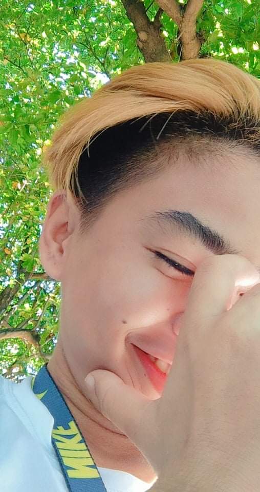 krissttallll's tweet photo. S A Y K O 🦋 https://t.co/anUkyI37Sw